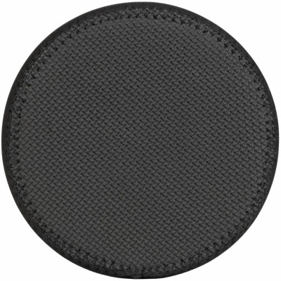 Чохол для термоса Tribe Neoprene Cover для харчового термоса 1 л Black (T-DF-0005-black) Вінниця - фото 7