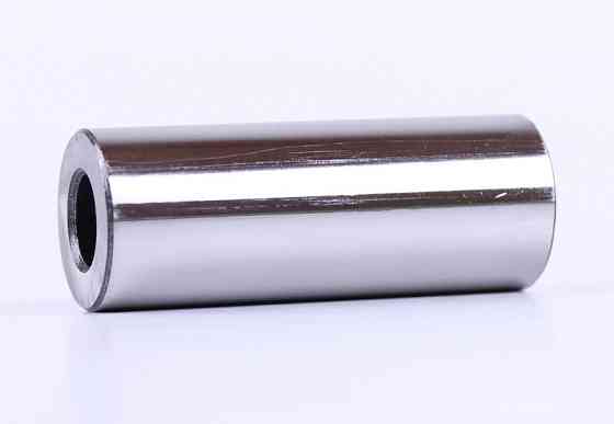 Палець поршневий ZN490BT Мукачево