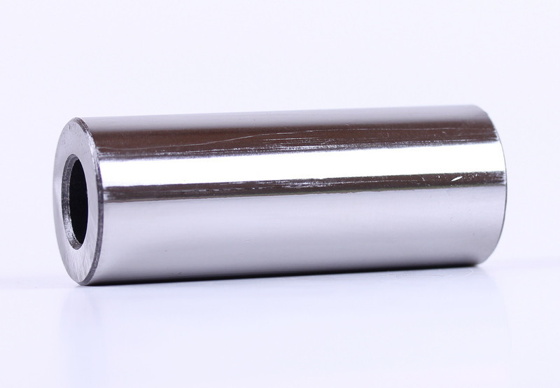 Палець поршневий ZN490BT Мукачево - фото 1