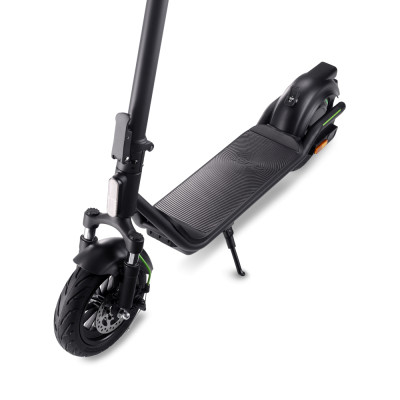 Електросамокат Acer Scooter 5 Select Black AES035 (GP.ESC11.021) Вінниця - фото 10