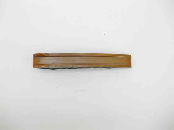 Mercedes-Benz  A6420502100 Заспокійник - напрямна планка ланцюга ГРМ двигуна OM642 V6 3.0 cdi S-Class W222 Одесса