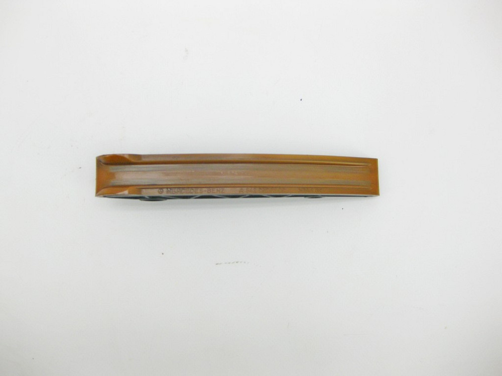 Mercedes-Benz  A6420502100 Заспокійник - напрямна планка ланцюга ГРМ двигуна OM642 V6 3.0 cdi S-Class W222 Одеса - фото 1