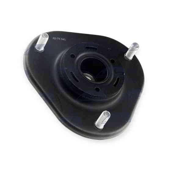 Опора передня Toyota Auris, Corolla 06-, Prius 09- стійки Мукачево