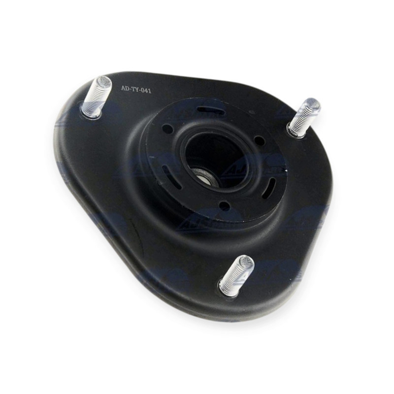 Опора передня Toyota Auris, Corolla 06-, Prius 09- стійки Мукачево - фото 1