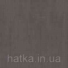 Флізелінові шпалери Khroma The Classics Бельгія Київ