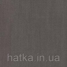 Флизелиновые обои Khroma The Classics  Бельгия Киев - изображение 1