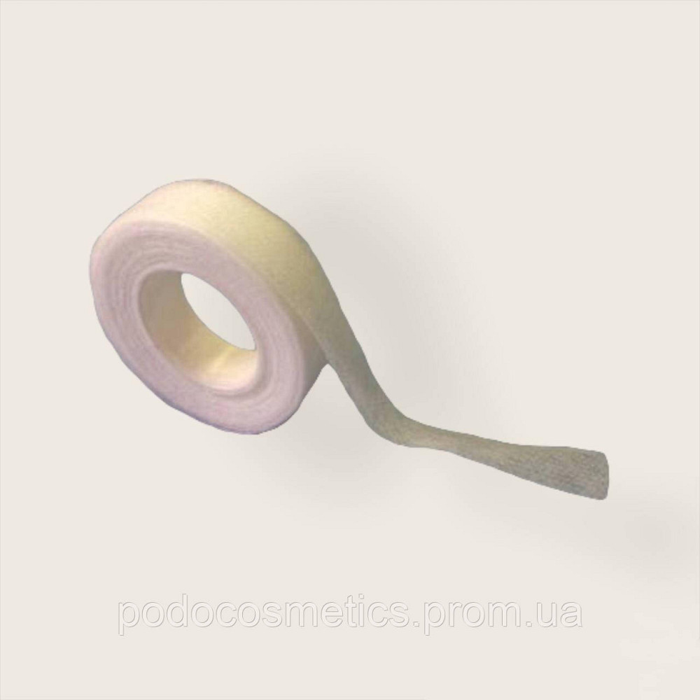 Кополин тонкий10м*14мм Fresco, Испания Одесса - изображение 1