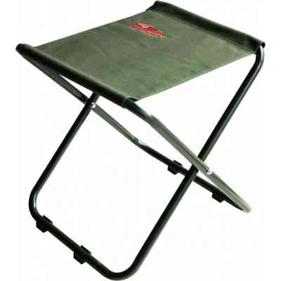 Стілець складаний Tramp Classic (UTRF-036) Вінниця