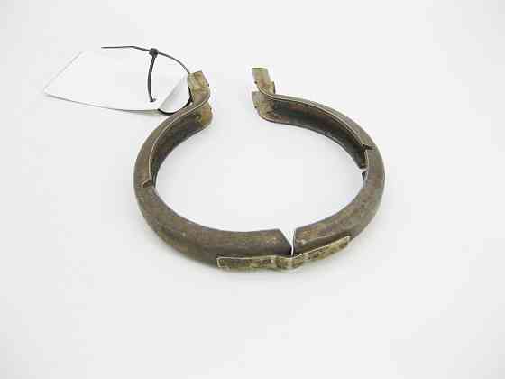 Mercedes-Benz  A1404900341 Хомут каталізатора E-Class W210 S-Class W220 Одеса