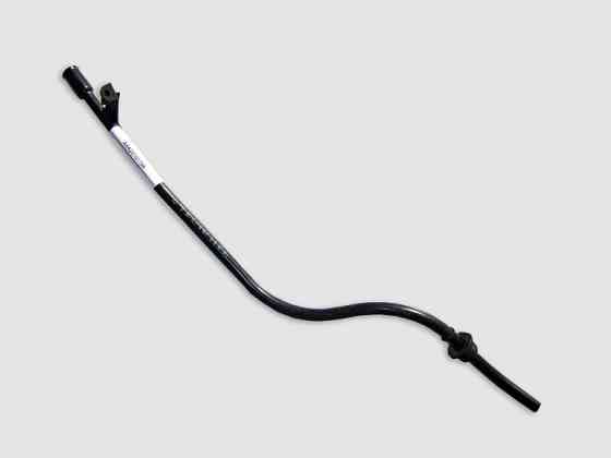 Mercedes-Benz  A6420101166 Трубка масляного щупа двигуна OM642 V6 3.0 cdi E-Class W211 W212 C207 C-Class W203 W204 CLS C219 Одесса