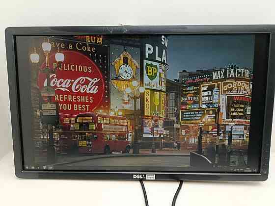 Монітор 24
