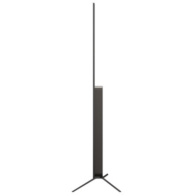 Телевізор LG OLED65B56LA Вінниця - фото 12