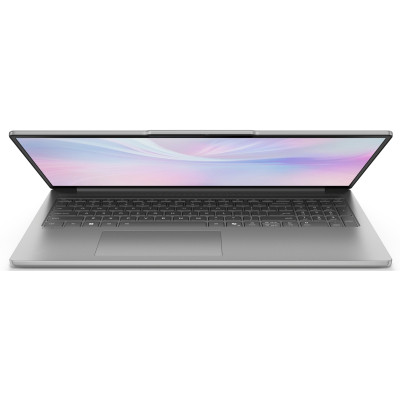 Ноутбук Lenovo IdeaPad Slim 5 16ARP10 (83HU001URA) Винница - изображение 10