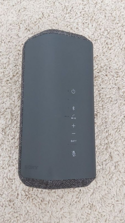 Портативная Колонка Sony SRS XE300 Original. Харьков