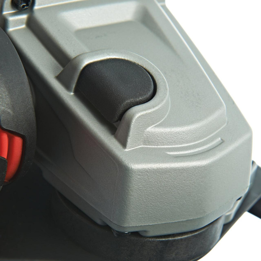 Шліфмашина кутова MILWAUKEE, AGV 12-125 X, 1200Вт, діаметр 125мм Одеса - фото 7