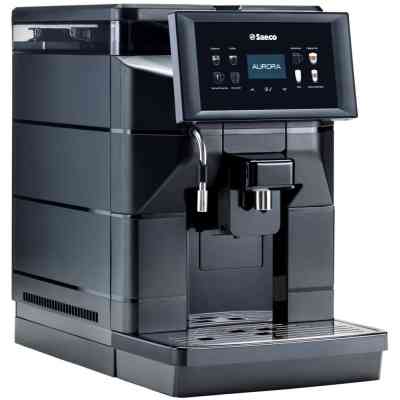 Кофемашина Saeco AURORA M1 Вінниця