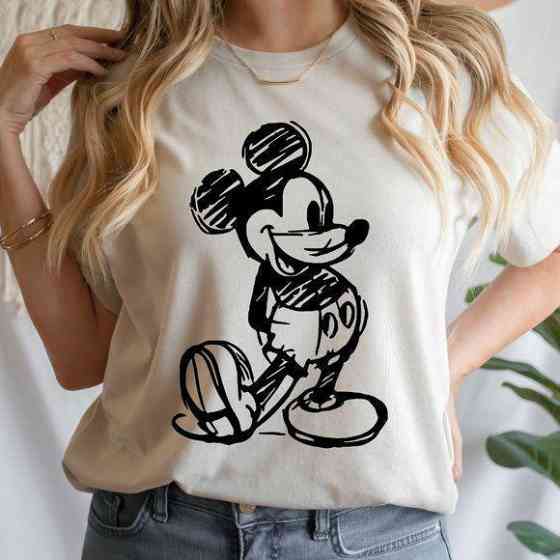 Футболка жіноча з принтом  48 Біла 2664087586 Дніпро