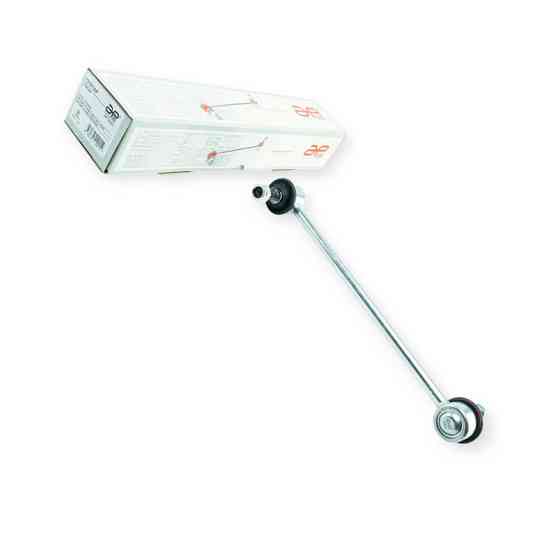 Стійка Chrysler Voyager переднього стабілізатора Мукачево