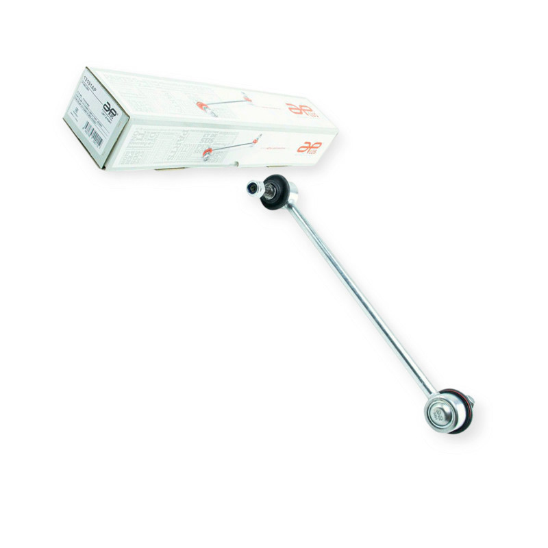 Стойка Chrysler Voyager переднего стабилизатора Мукачево - изображение 1