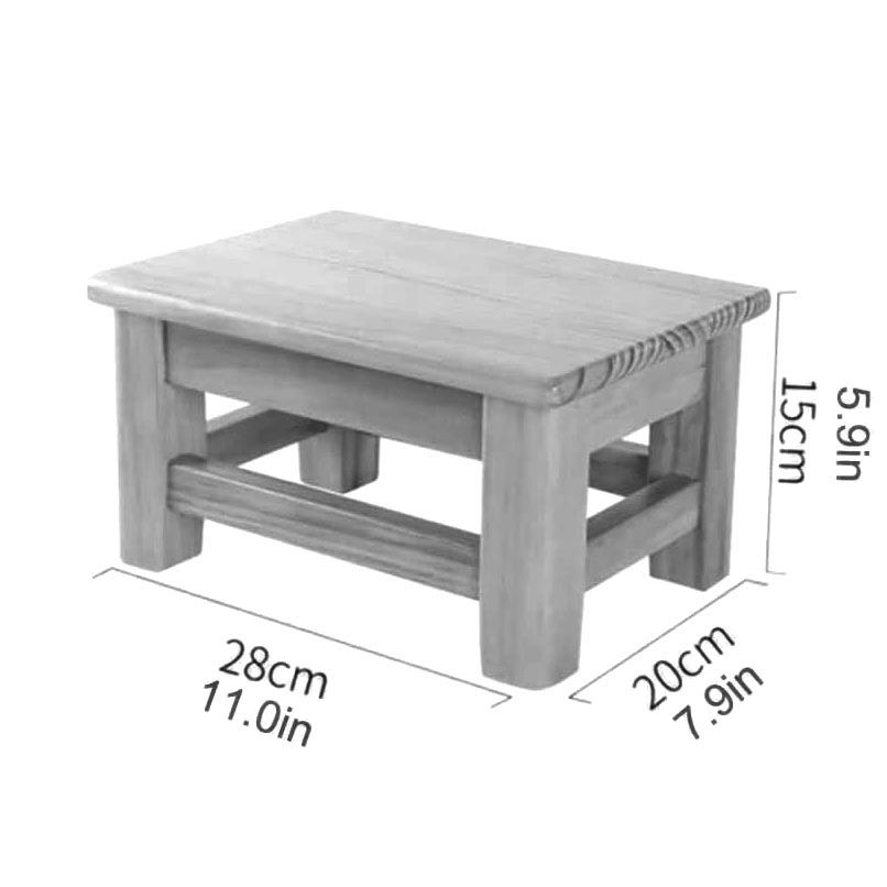 Стілець для ванної "Лукас" каррі Миколаїв - фото 2