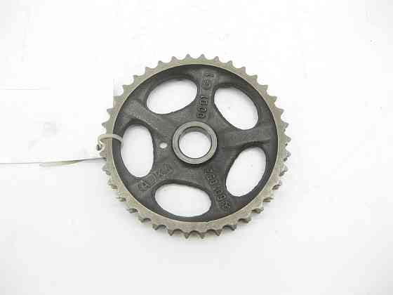 Mercedes-Benz  A6010520001 Шестерня розподільного валу двигуна OM603 OM601 OM602 Одесса