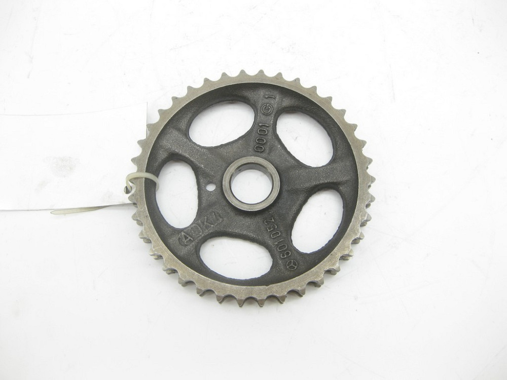 Mercedes-Benz  A6010520001 Шестерня розподільного валу двигуна OM603 OM601 OM602 Одесса - изображение 1