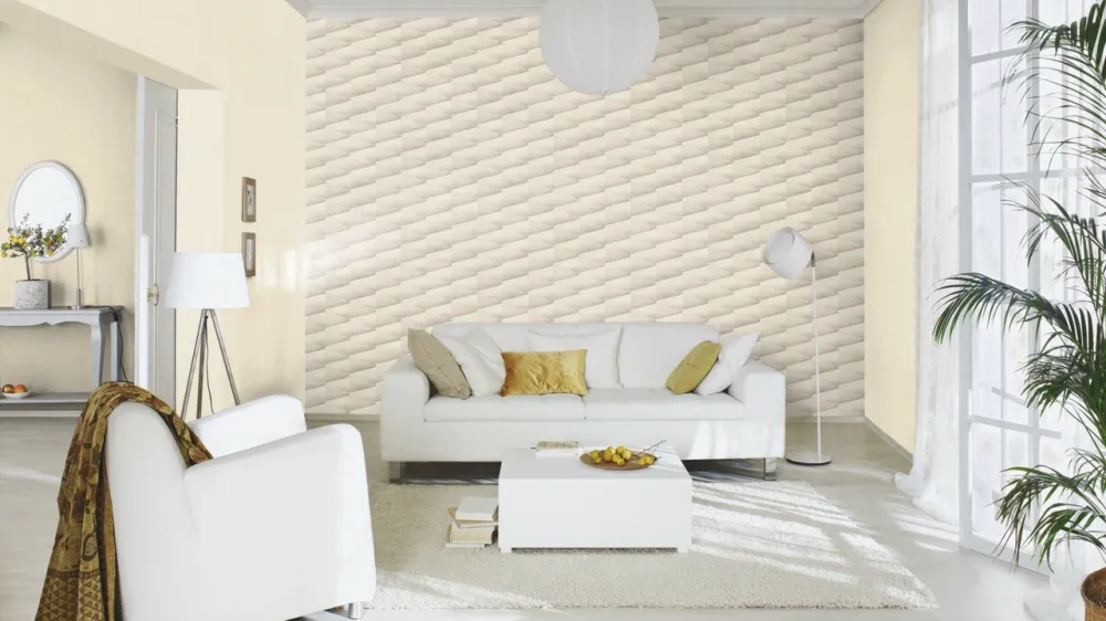 Шпалери Rasch Composition 554434 Київ - фото 2