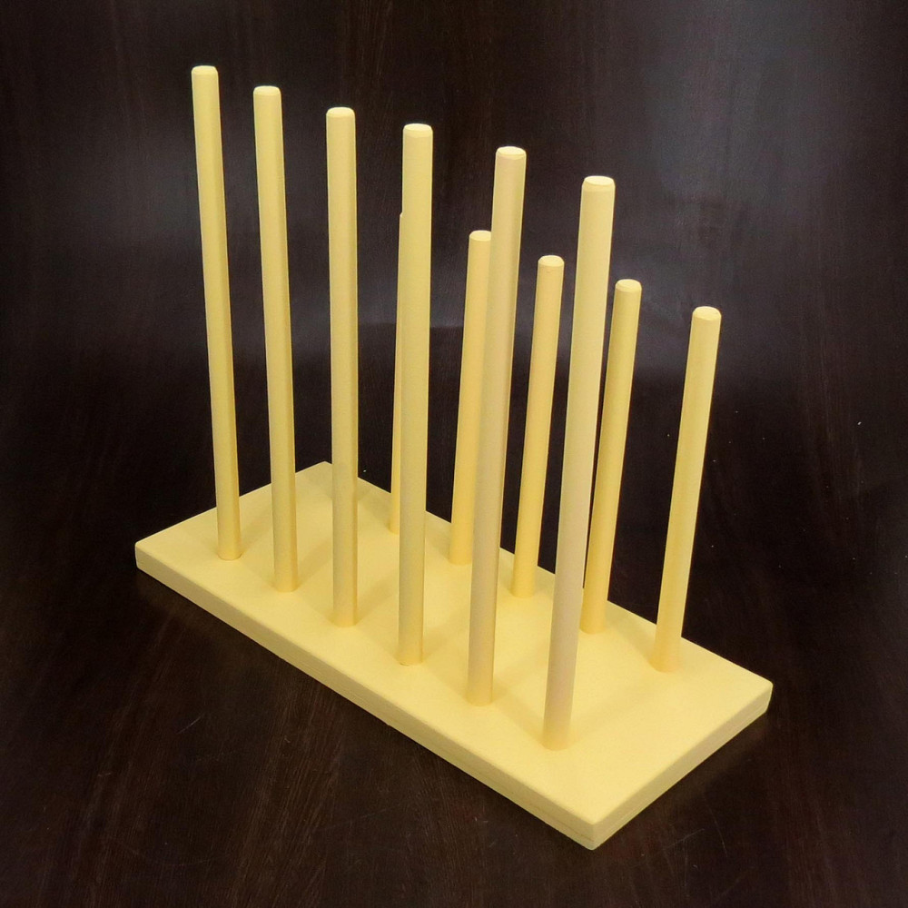 Сушилка для сапог 