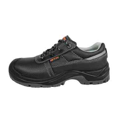 Напівчеревики робочі GTM р.36 з композитним носком S3 SRC (SM-071C-36) Вінниця