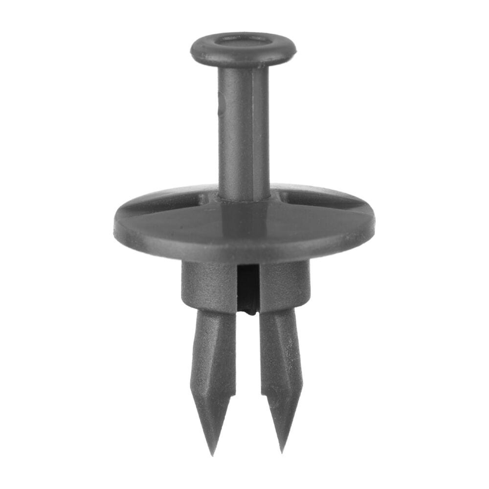 Кліпси салону GM Daewoo 16518608 05973996 Київ - фото 1