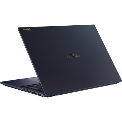 Ноутбук ASUS ExpertBook B9 B9403CVAR-KM0694 (90NX05W1-M01CU0) Вінниця - фото 8