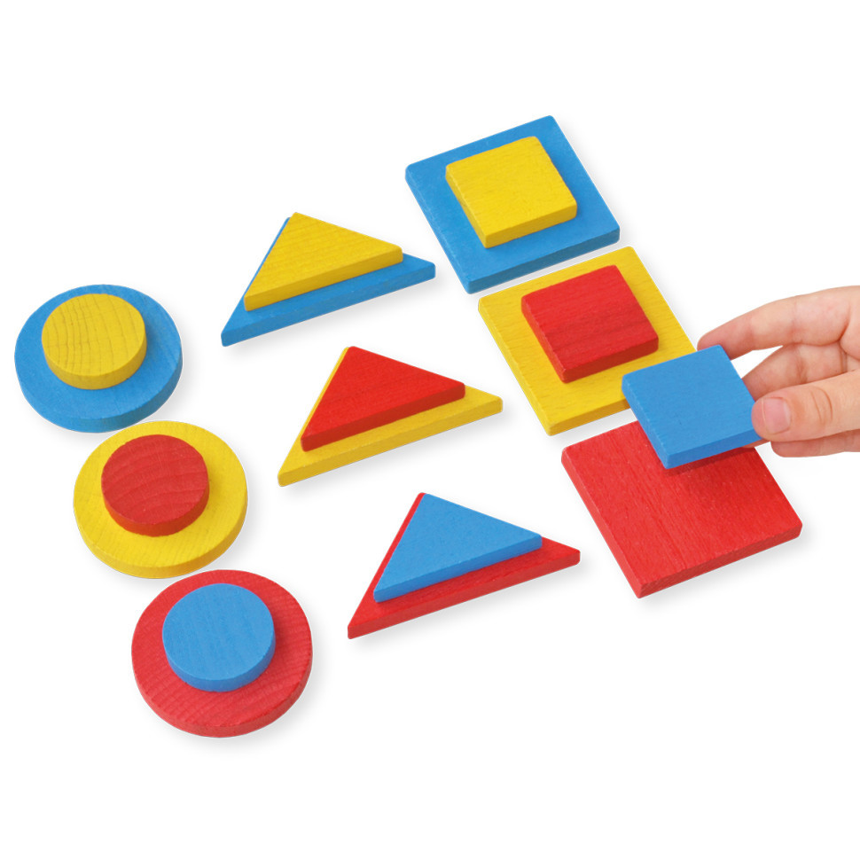 Обучающий набор 