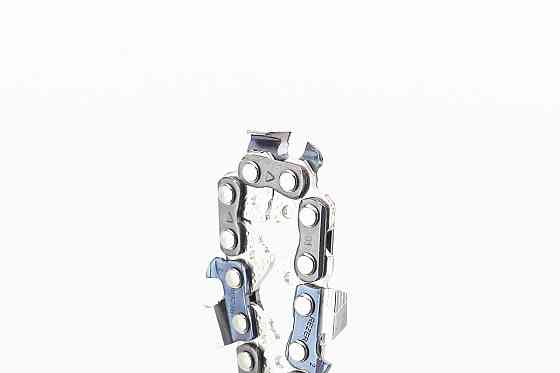 Ланцюг 325-1,5mm-76зв. квад. зуб (на Китай-20"), відмінна якість Киев