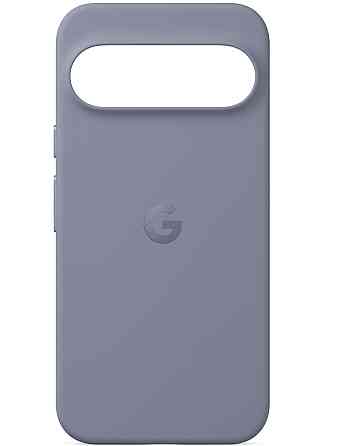 Чохол-накладка Google Pixelsnap для Google Pixel 10 Pro XL Moonstone (GA09833) ( 11074 ) Харків