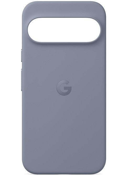 Чохол-накладка Google Pixelsnap для Google Pixel 10 Pro XL Moonstone (GA09833) ( 11074 ) Харків - фото 3