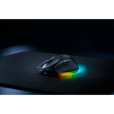 Мышка Razer Pro Click V2 Wireless Black (RZ01-03900100-R3M1) Винница - изображение 6