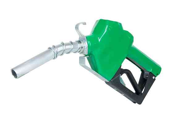 Кран раздаточный VSO автомат 1/2 (VS0711-12G) Чернигов