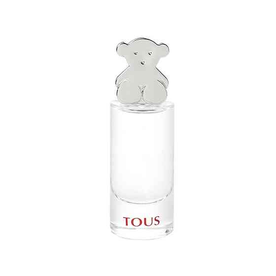 Женская туалетная вода EAU DE TOILETTE Tous 30 мл Винница