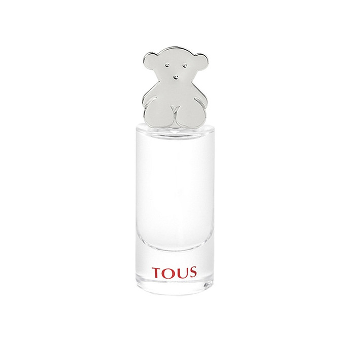 Женская туалетная вода EAU DE TOILETTE Tous 30 мл Винница - изображение 1