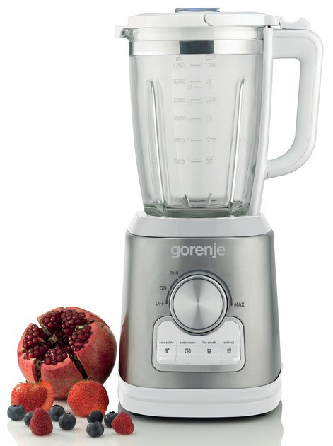 Блендер Gorenje B1400E ( 29600 ) Харьков - изображение 3