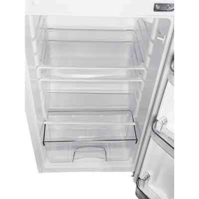 Холодильник Grunhelm GRW-138DD Винница