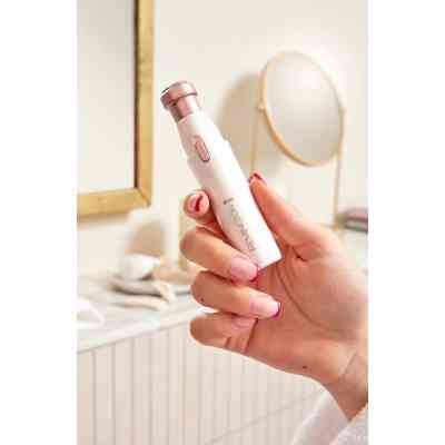 Тример Remington WFS200 Вінниця