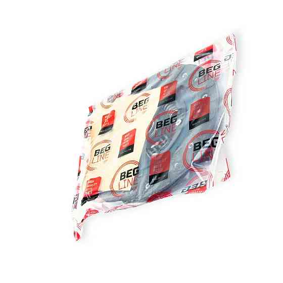 Диск ведомый 2110, 2111, 2112 сцепления Мукачево