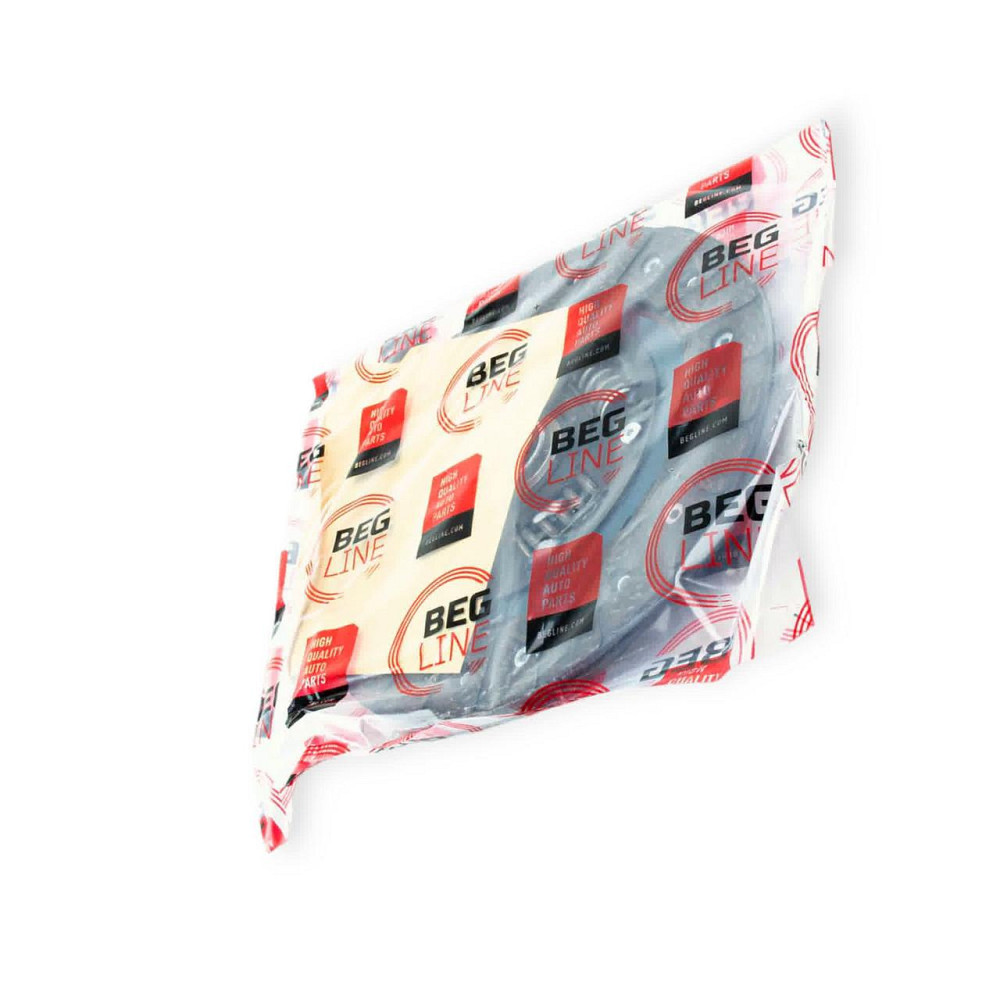 Диск ведомый 2110, 2111, 2112 сцепления Мукачево - изображение 2