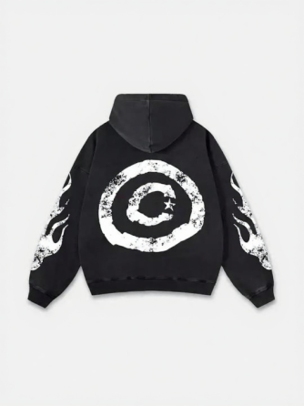 Худі сіра толстовка жіноча 2763102831 розмір 50 Дніпро