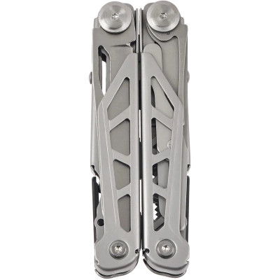 Мультитул Active Launch 2 (GHK6) Вінниця - фото 9