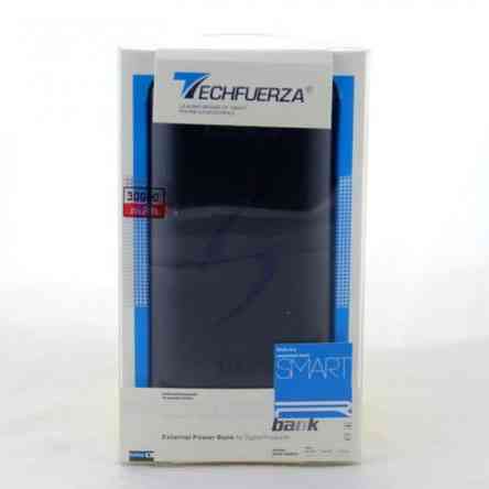 Powerbank для планшета, Портативные зарядные устройства Power Bank, Переносная зарядка CF-38 Львов