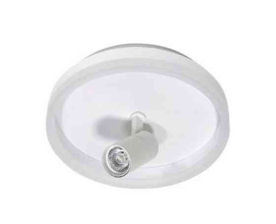 SIRIUS Світильник точковий Sirius PRD-C 0373 39W Коломия