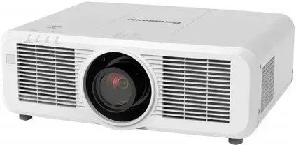 Проектор  Panasonic Pt-Mw530L (Bez Obiektywu) Київ