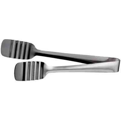 Щипці кухонні Winco PT-875 21 см (10020) Вінниця